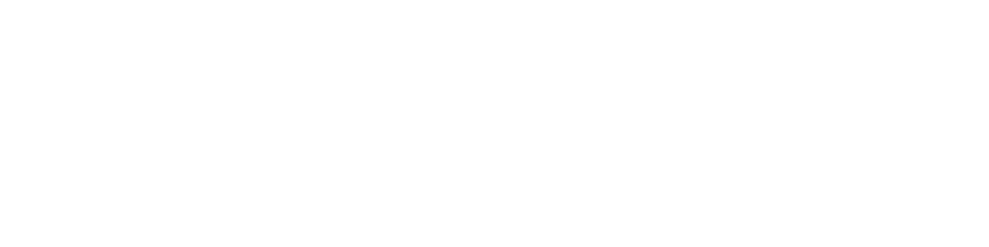 The Backpacksters